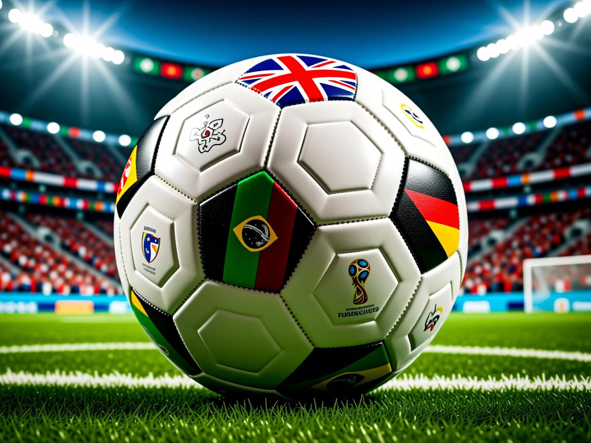 开云体育登录-皇家马德里再遭失分，陷入低谷  第2张