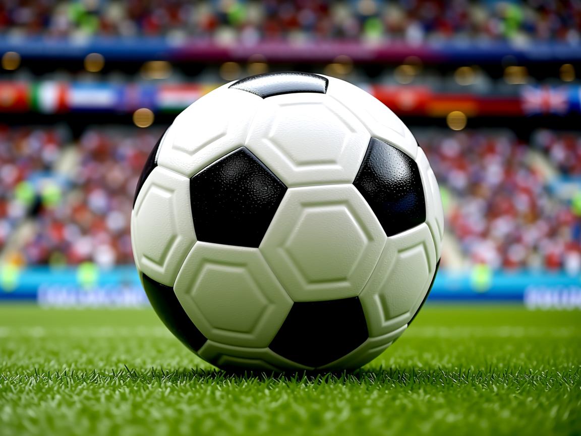 开云体育登录-皇家马德里再遭失分，陷入低谷  第3张