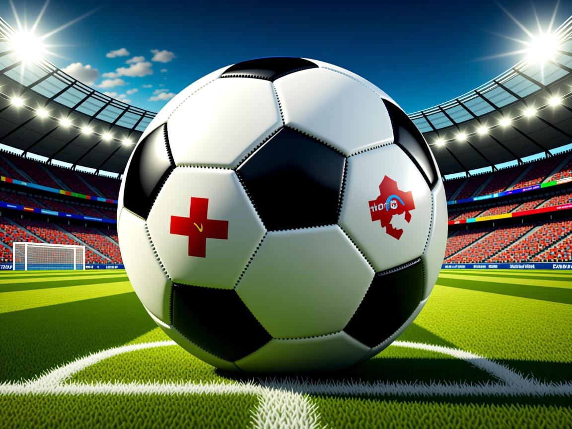 开云体育在线-“香港牛仔3K亲子跑：亲子携手并肩，赛道上的温馨时刻”