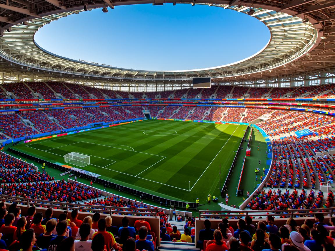 开云体育在线-“香港牛仔3K亲子跑：亲子携手并肩，赛道上的温馨时刻”  第2张