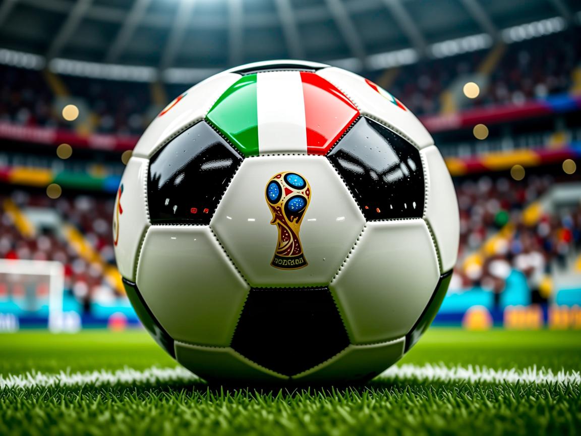 开云体育在线-“香港牛仔3K亲子跑：亲子携手并肩，赛道上的温馨时刻”  第3张