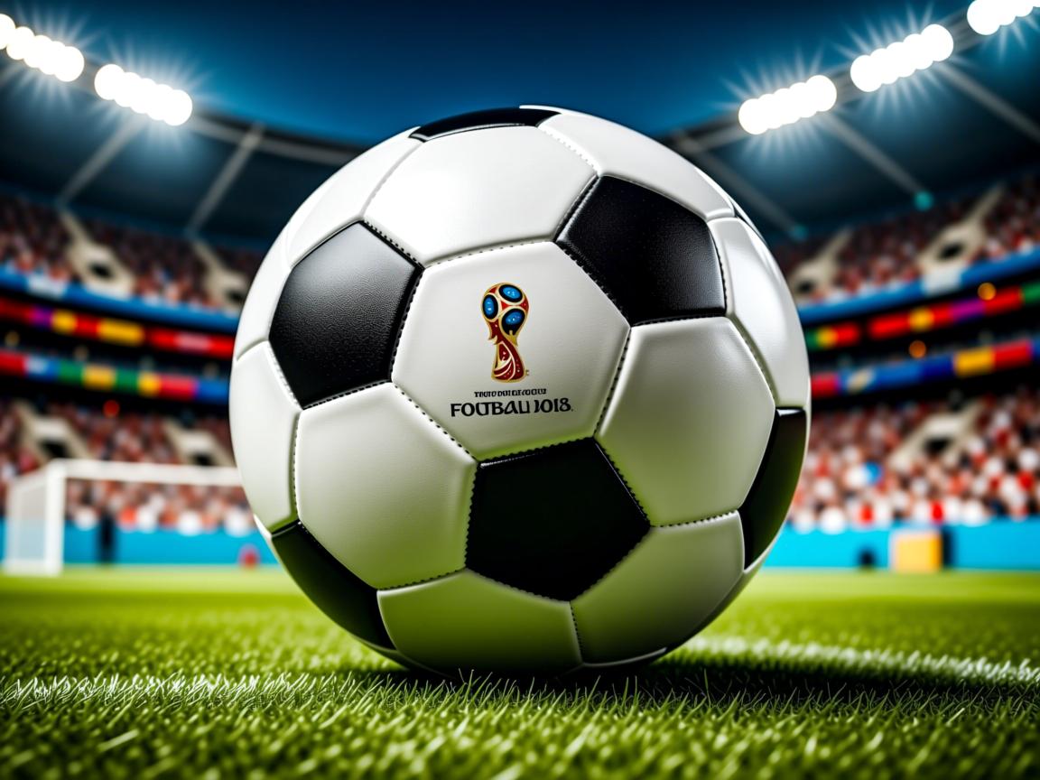 开云体育在线-英格兰击败阿尔巴尼亚，继续领先