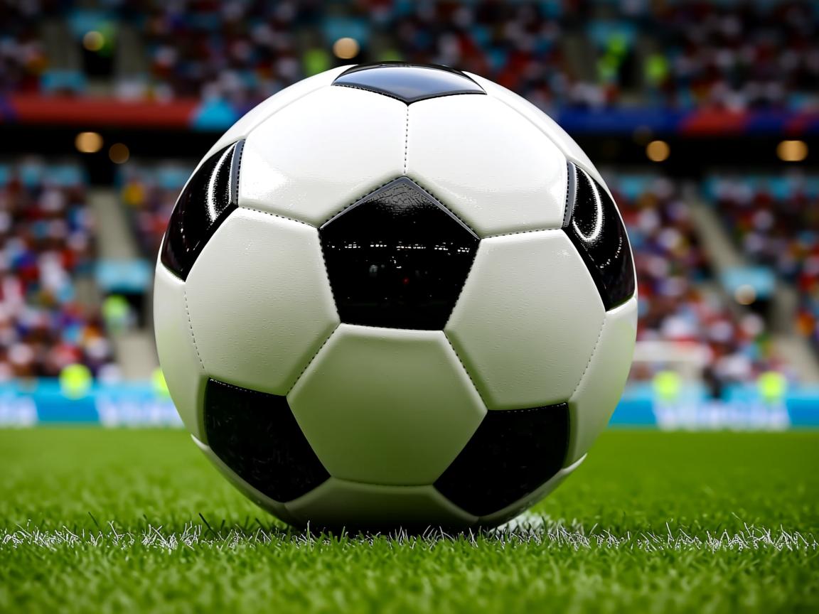 开云体育在线-英格兰击败阿尔巴尼亚,继续领先 第3张