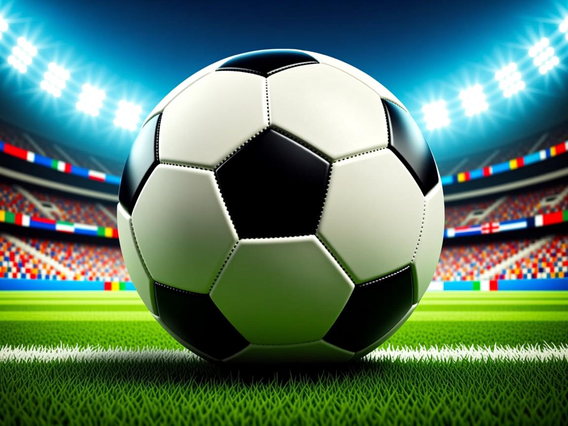 开运体育电脑版-“龙泉驿区东安湖赛场：全新运动项目迎接全球观众”  第2张