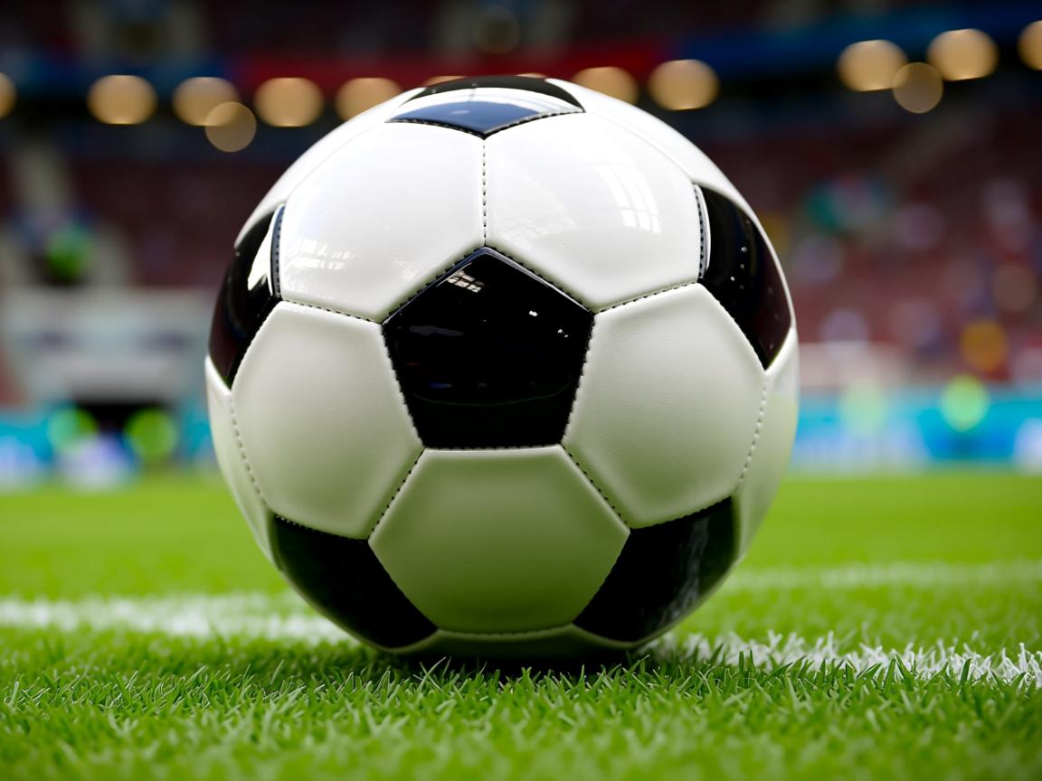 开运体育电脑版-“龙泉驿区东安湖赛场：全新运动项目迎接全球观众”  第1张