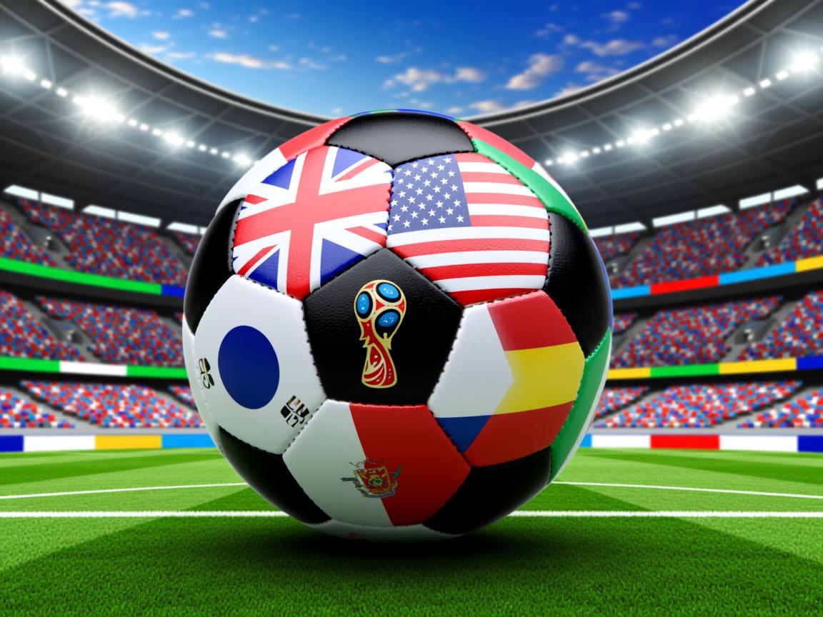 开运体育电脑版-“龙泉驿区东安湖赛场：全新运动项目迎接全球观众”  第3张