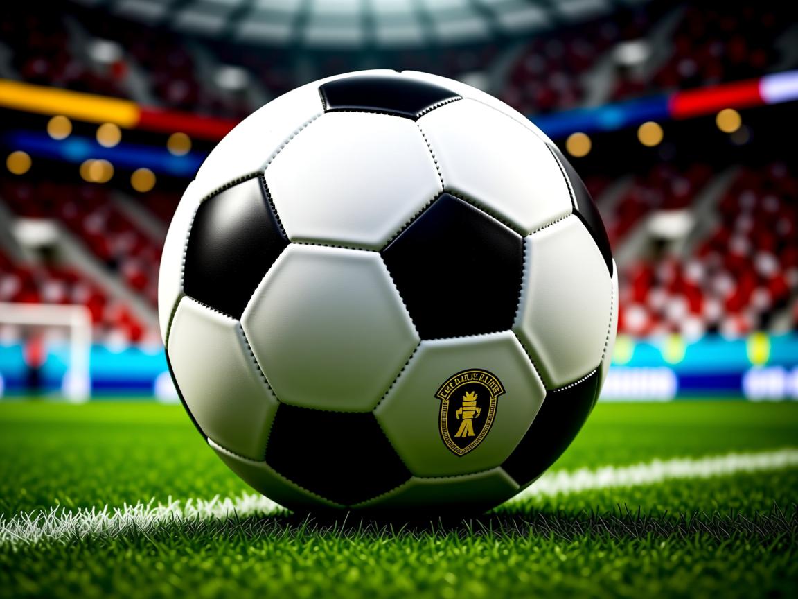 开云体育在线登入-圣埃蒂安队员发挥出色，击败对手领跑联赛