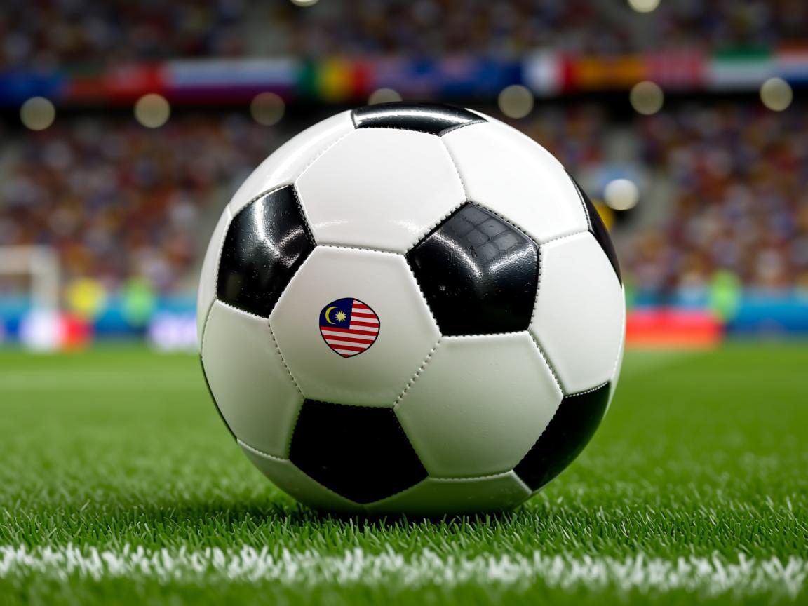 开云体育在线登入-圣埃蒂安队员发挥出色，击败对手领跑联赛  第2张