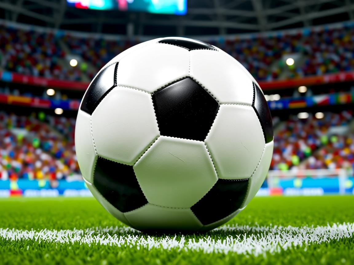 开云体育在线登入-圣埃蒂安队员发挥出色，击败对手领跑联赛  第3张