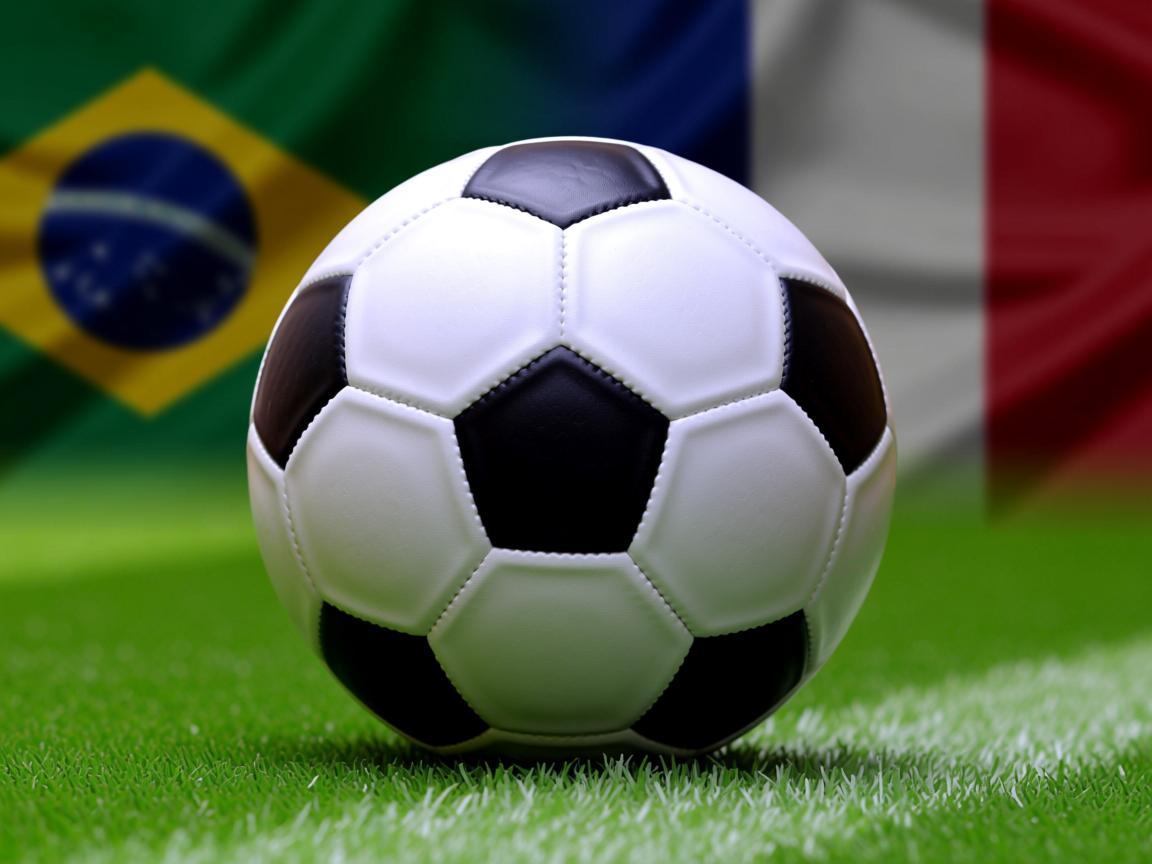 开云体育在线登入-世界前十蝶泳划水深度分布中美居前，蝶泳的世界纪录