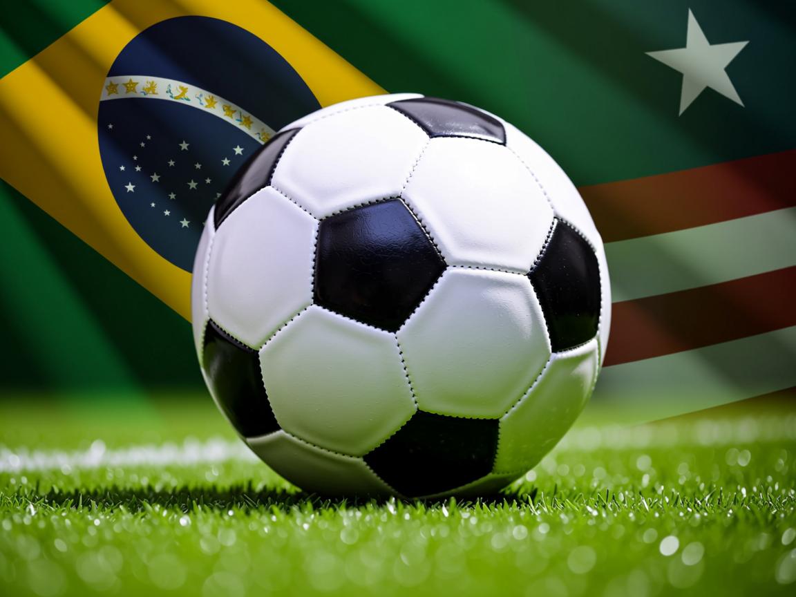 开云体育在线登入-世界前十蝶泳划水深度分布中美居前,蝶泳的世界纪录 第3张