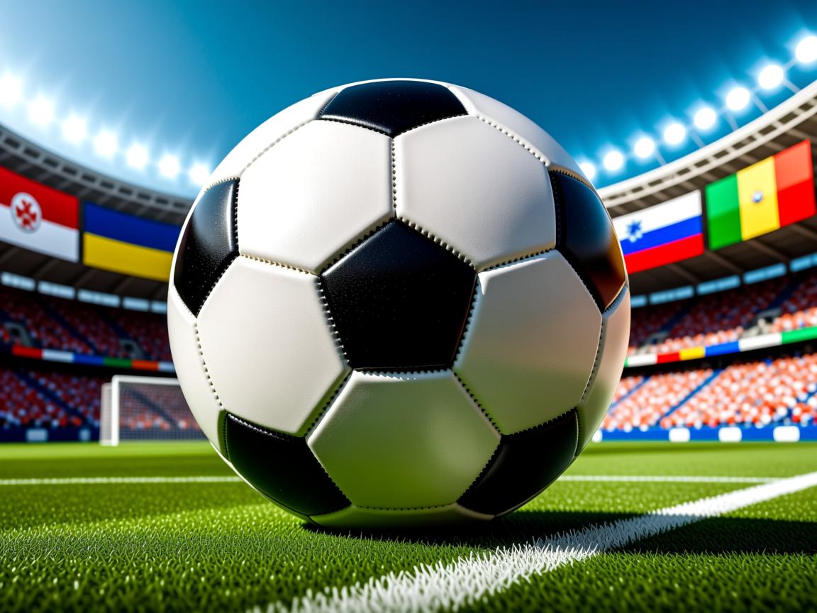 开云在线入口-世界杯中国女足战败 球迷分析技战术短板，史诗级对攻!中国女足3-4落后,连扳2球绝杀世界第1