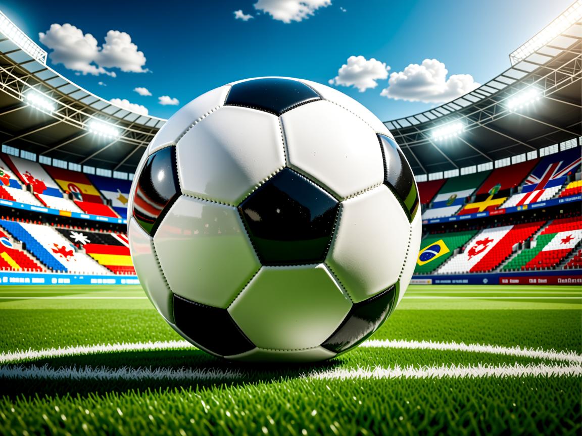 开云在线入口-世界杯中国女足战败 球迷分析技战术短板,史诗级对攻!中国女足3-4落后,连扳2球绝杀世界第1 第2张