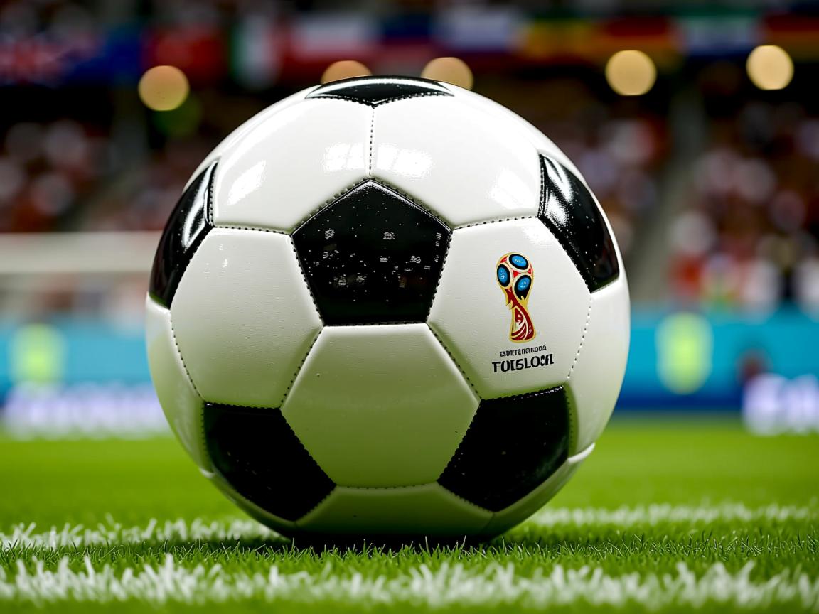 开云在线入口-世界杯中国女足战败 球迷分析技战术短板,史诗级对攻!中国女足3-4落后,连扳2球绝杀世界第1 第3张