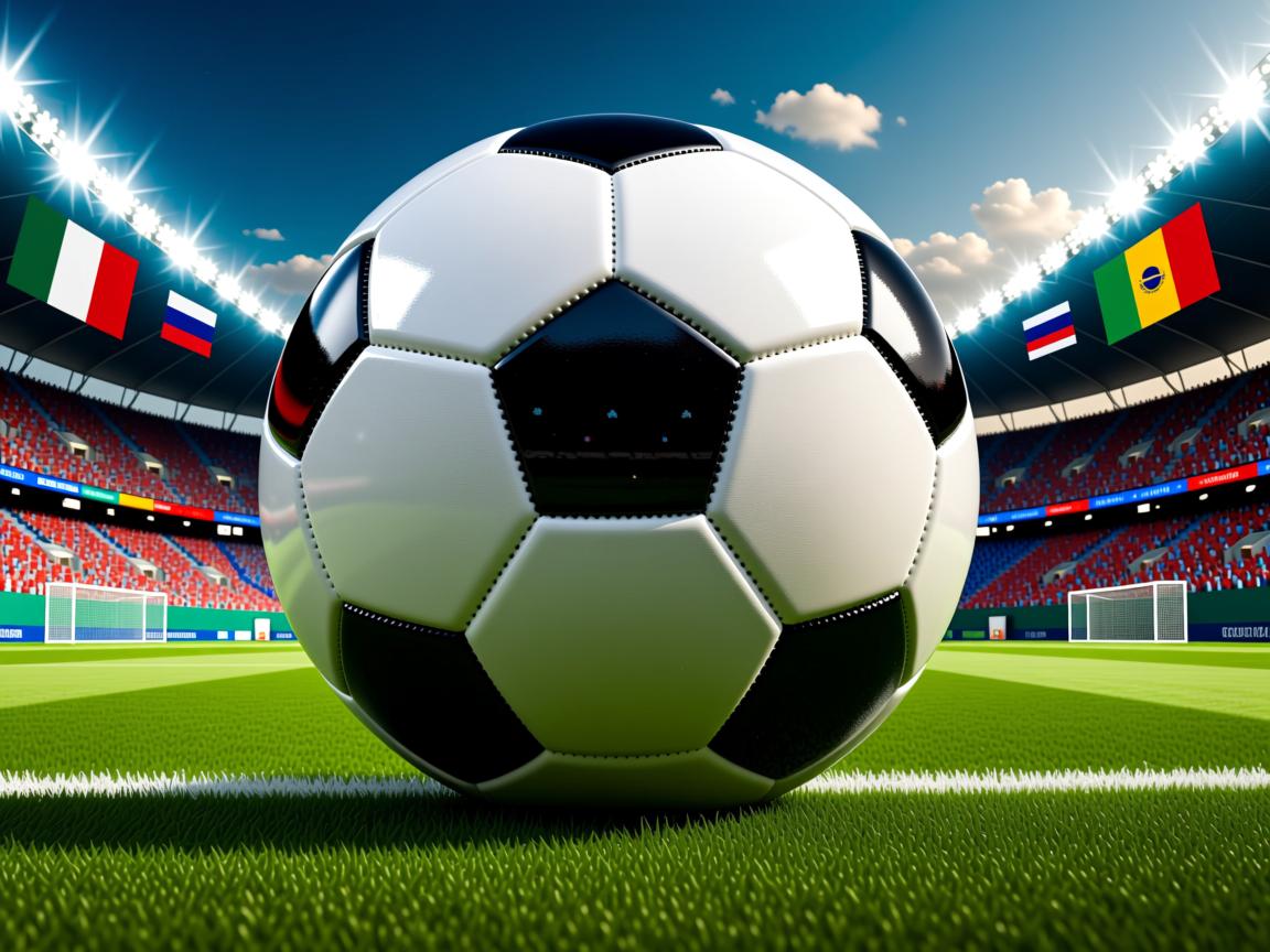 开云体育网址-弗赖堡球员表现低迷，球队需调整状态  第2张