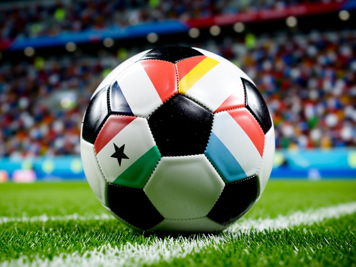 开云体育网址-弗赖堡球员表现低迷，球队需调整状态