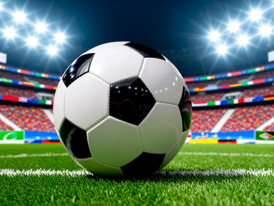 开云体育网址-弗赖堡球员表现低迷，球队需调整状态  第3张