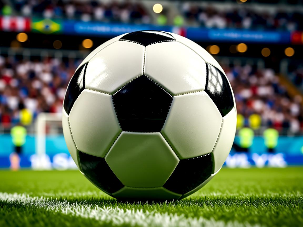 开云体育链接-东亚杯中国青年队战平 技术执行略显保守，中国东亚杯第几名  第2张