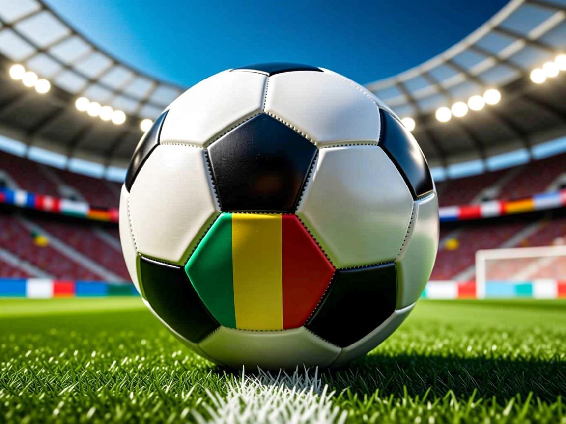 开云体育链接-东亚杯中国青年队战平 技术执行略显保守，中国东亚杯第几名  第1张