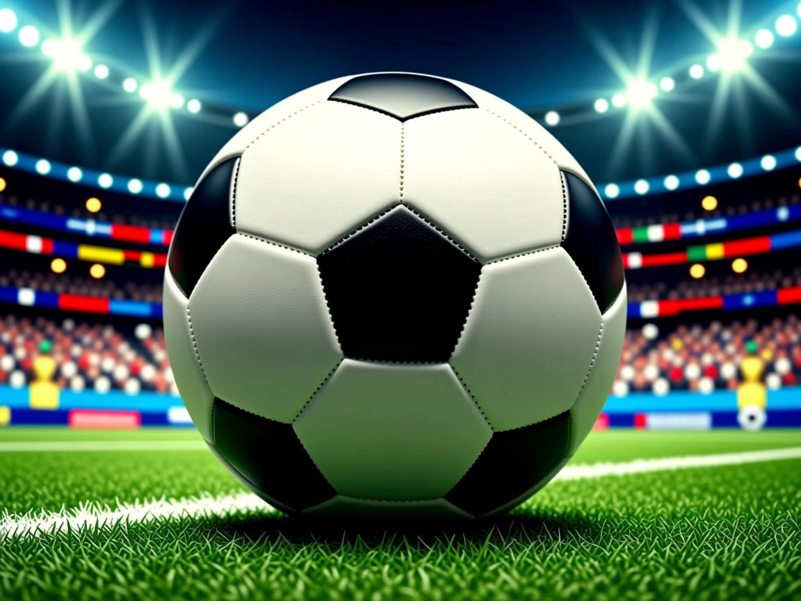 开云体育链接-东亚杯中国青年队战平 技术执行略显保守，中国东亚杯第几名  第3张