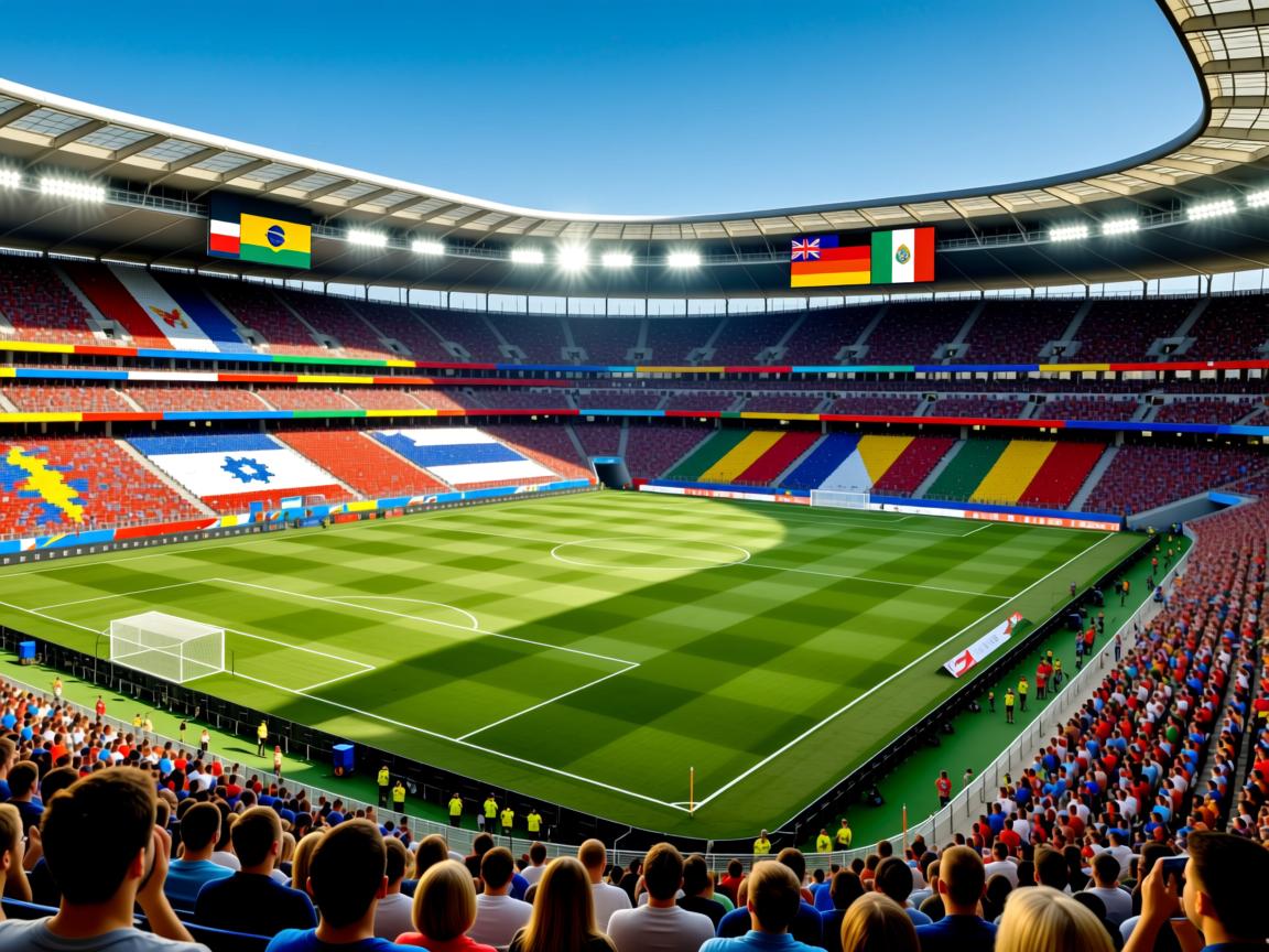 开云体育app在线-东亚杯国足晋级 球员配合更加默契，东亚杯中国队名单