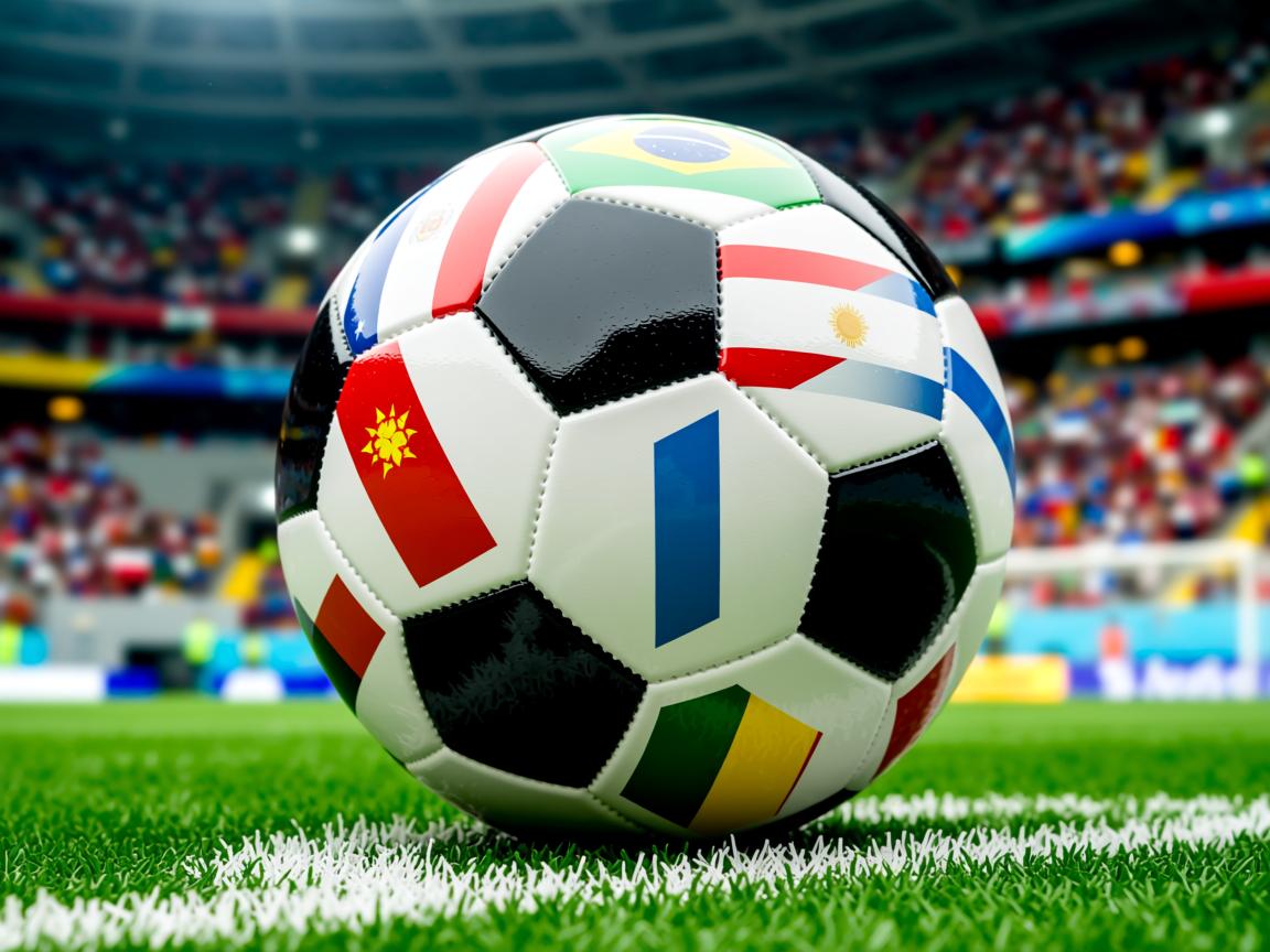 开云体育app在线-东亚杯国足晋级 球员配合更加默契,东亚杯中国队名单 第2张