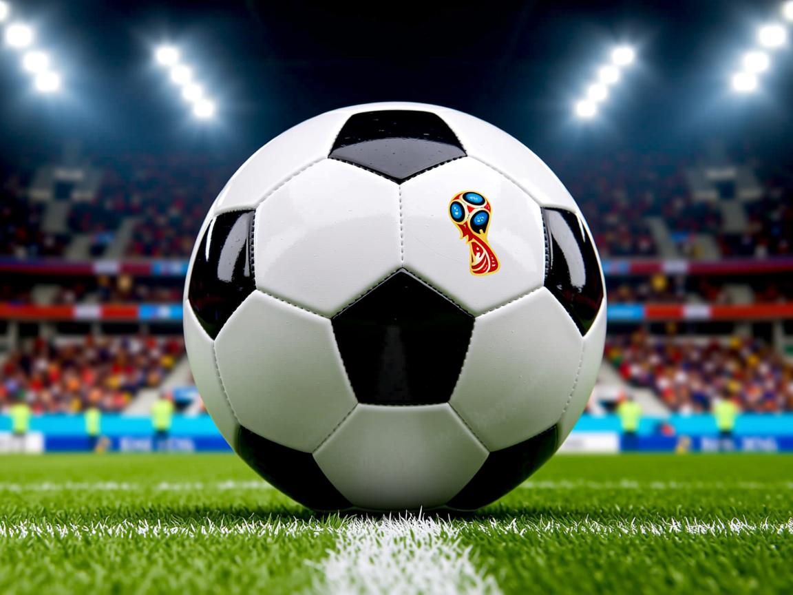 开云体育app在线-东亚杯国足晋级 球员配合更加默契,东亚杯中国队名单 第3张