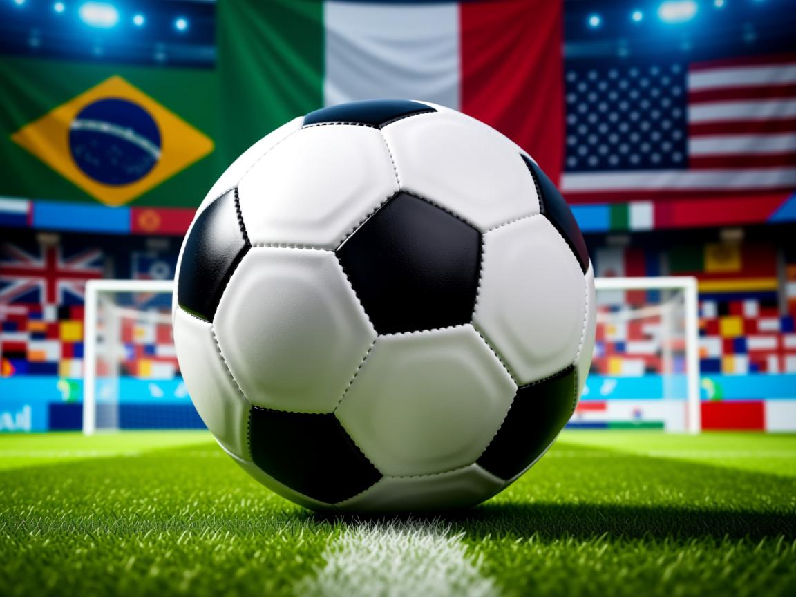 开云体育在线-伊朗劲旅在亚冠比赛中展现实力，震撼赛场