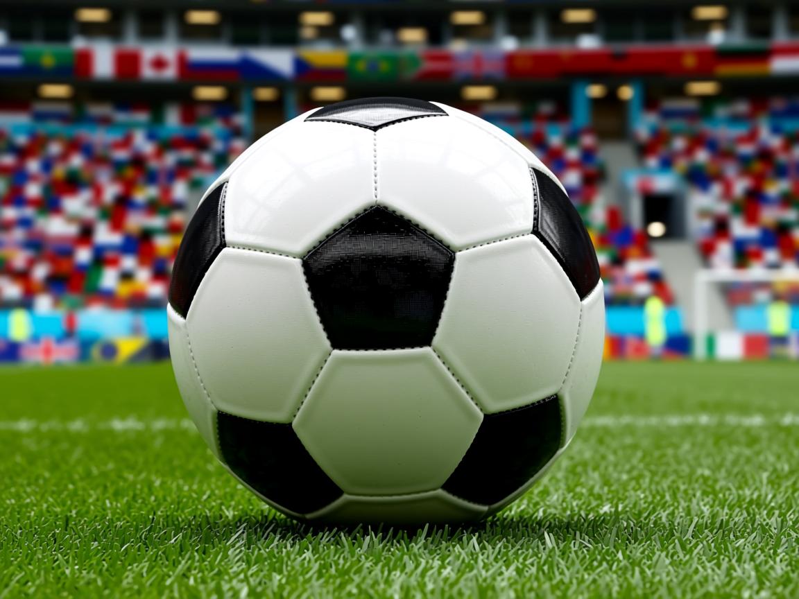 开云体育在线-伊朗劲旅在亚冠比赛中展现实力,震撼赛场 第2张