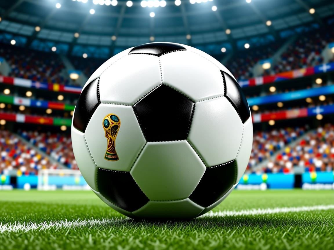 开云体育在线-伊朗劲旅在亚冠比赛中展现实力,震撼赛场 第3张