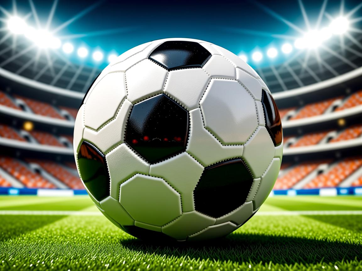 开云体育下载-中国三人篮球男队年轻球员表现抢眼，中国男子三人篮球运动员