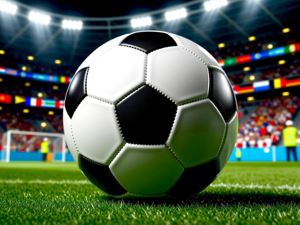 开云体育下载-中国三人篮球男队年轻球员表现抢眼，中国男子三人篮球运动员  第2张