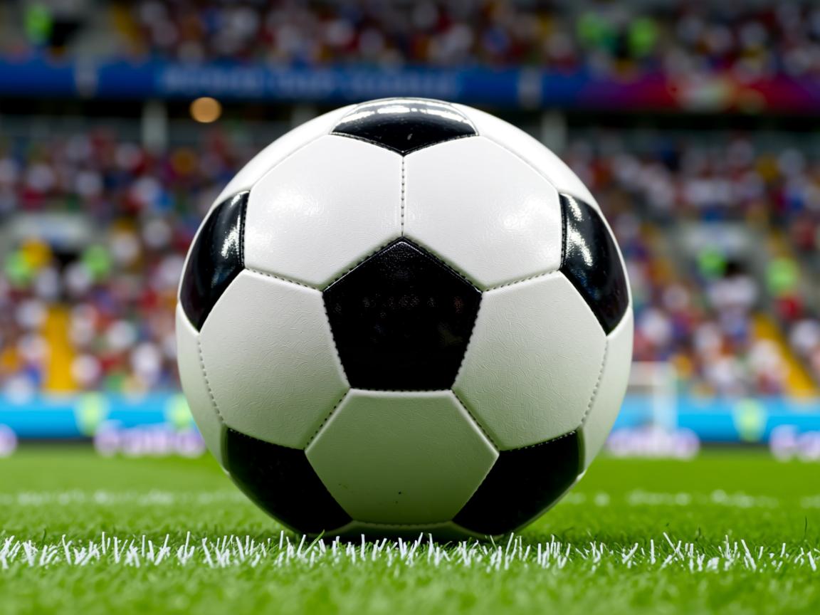 开云体育下载-中国三人篮球男队年轻球员表现抢眼，中国男子三人篮球运动员  第3张