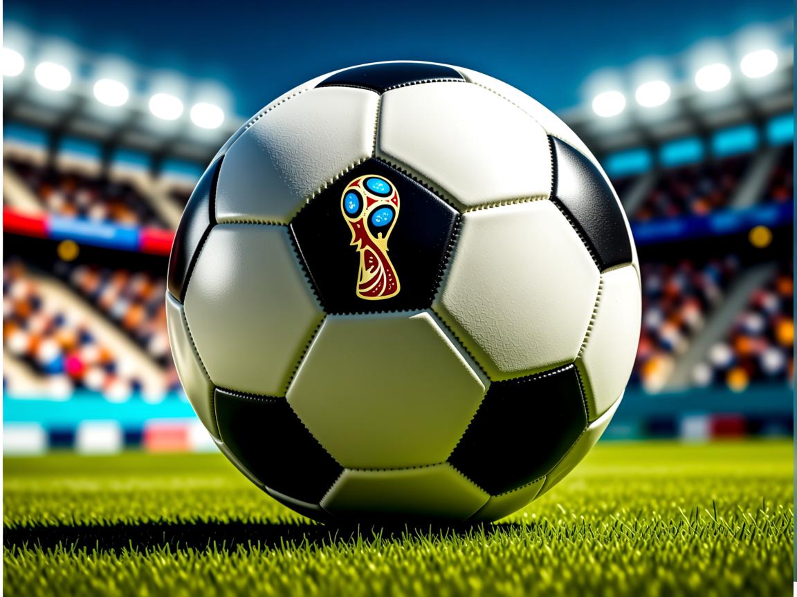 开云体育在线官网-中国三人篮球男队调整防守策略 应对强劲对手，中国男篮三人制