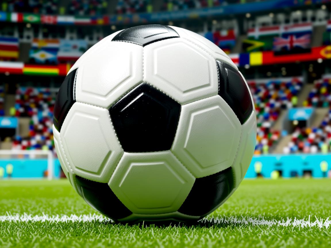 开云体育在线官网-中国三人篮球男队调整防守策略 应对强劲对手,中国男篮三人制 第2张