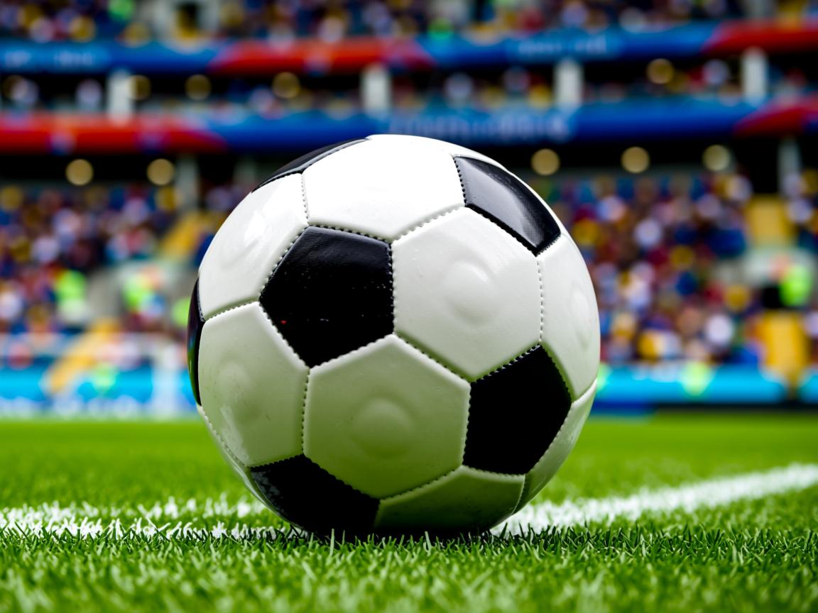 开云体育官网app-汉堡主场告捷 复苏迹象显现