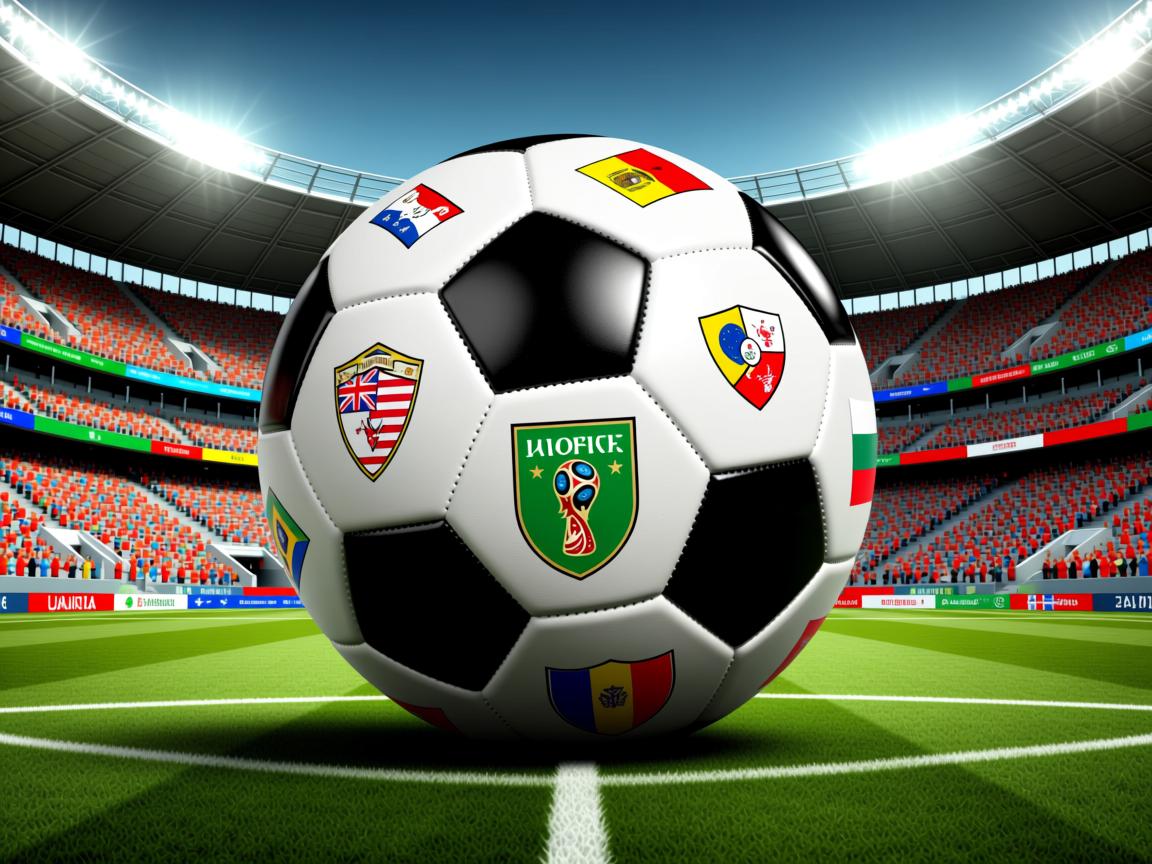 开云体育官网app-汉堡主场告捷 复苏迹象显现  第2张