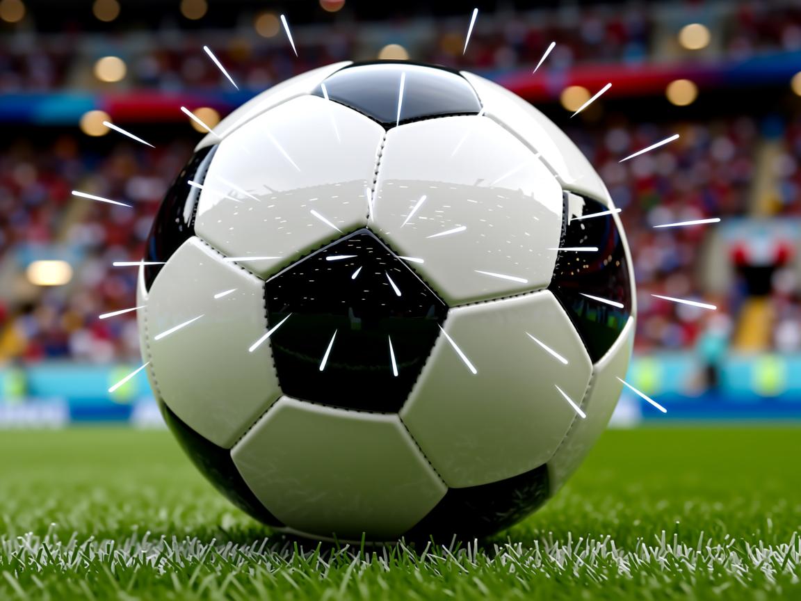 开云体育官网app-汉堡主场告捷 复苏迹象显现  第3张