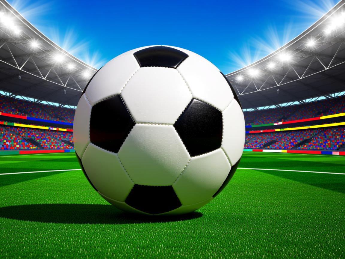 开运体育电脑版-中国女篮展现整体攻防一体化水平，中国女篮战术分析