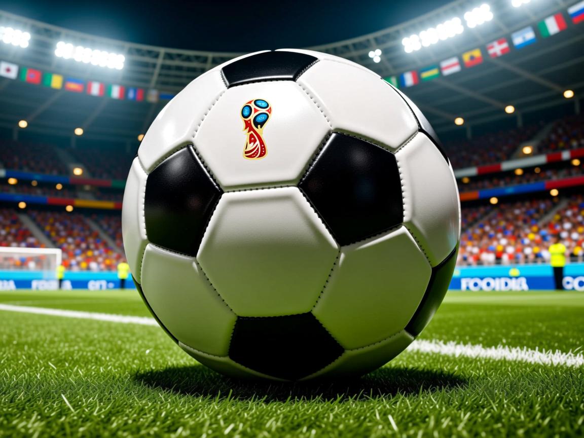 开运体育电脑版-中国女篮展现整体攻防一体化水平,中国女篮战术分析 第2张