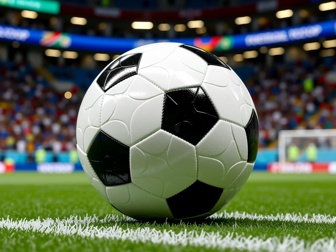 开运体育电脑版-中国女篮展现整体攻防一体化水平,中国女篮战术分析 第3张