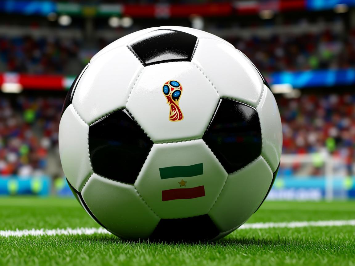 开云体育app官网-中国女篮打造快节奏防守反击核心战术，中国女篮战术分析