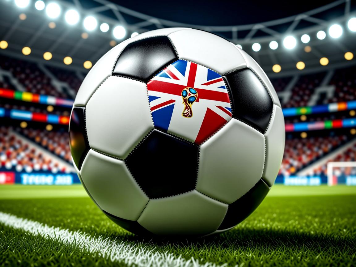 开云体育app官网-中国女篮打造快节奏防守反击核心战术，中国女篮战术分析  第2张