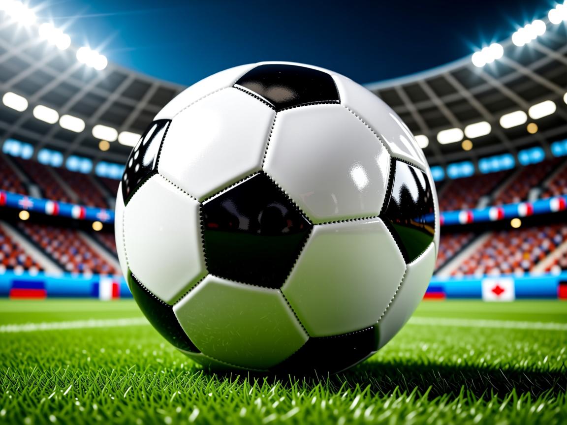 开云体育app官网-中国女篮打造快节奏防守反击核心战术，中国女篮战术分析  第3张