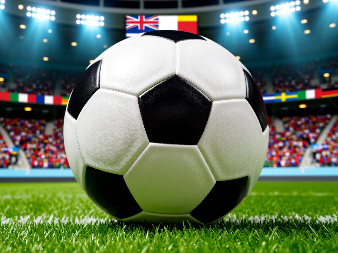 开云体育app入口-圣埃蒂安球员尾蜜充力，星季继高