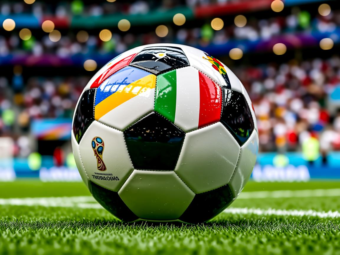 开云体育app入口-圣埃蒂安球员尾蜜充力,星季继高 第2张