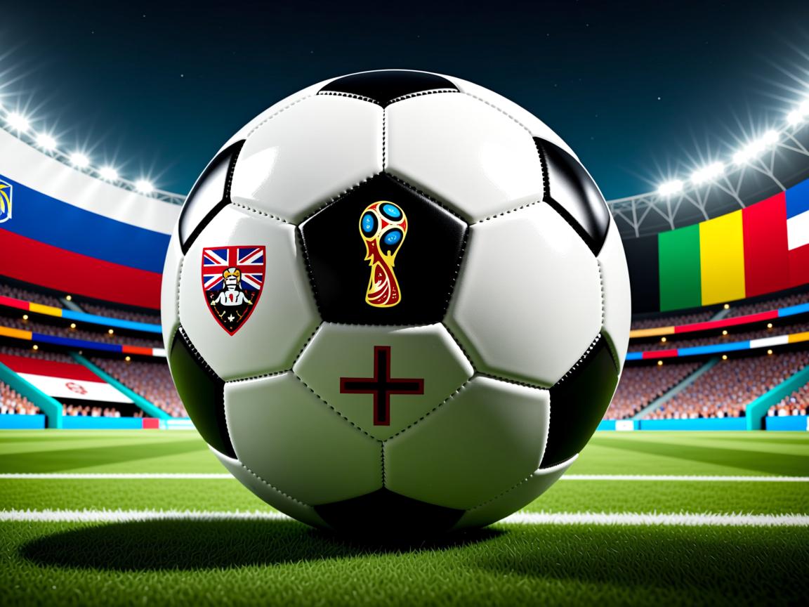 开云体育app入口-圣埃蒂安球员尾蜜充力,星季继高 第3张