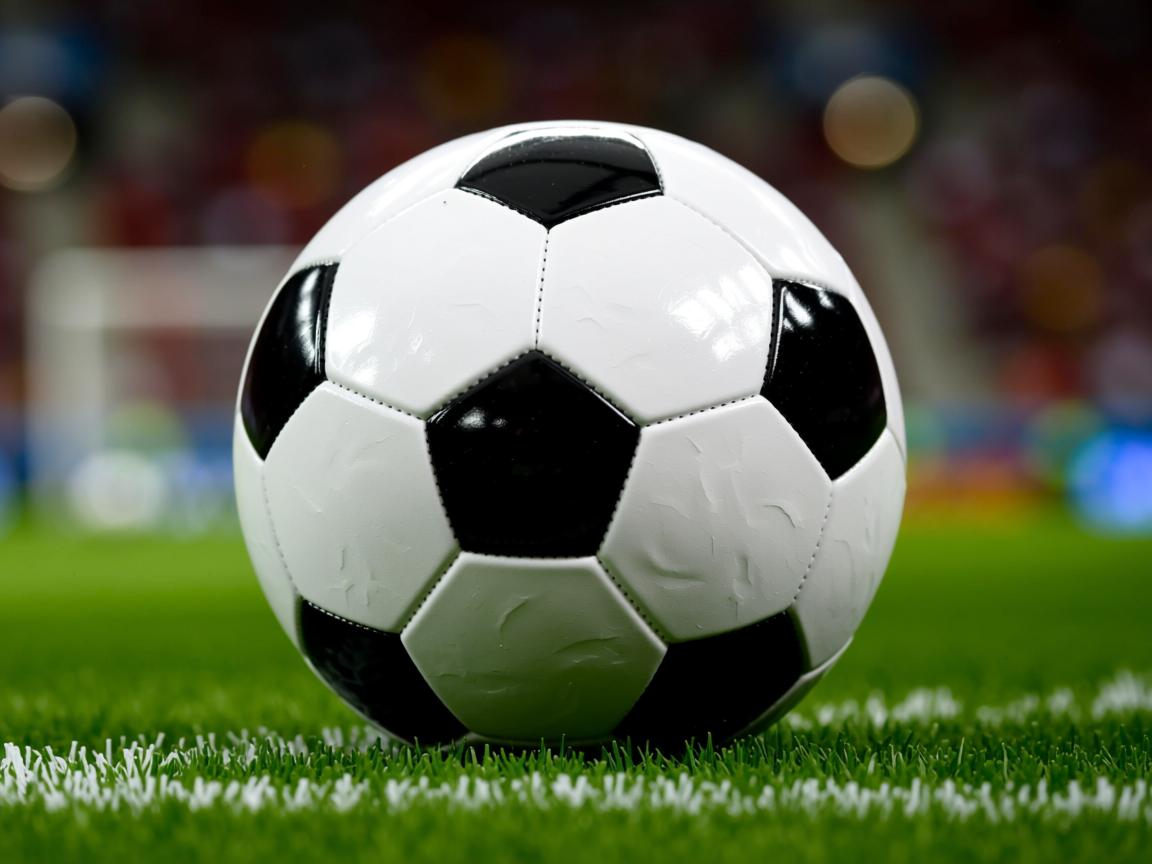 开云体育app下载-中国女足海外拉练表现不俗，中国女足遭遇盘外招