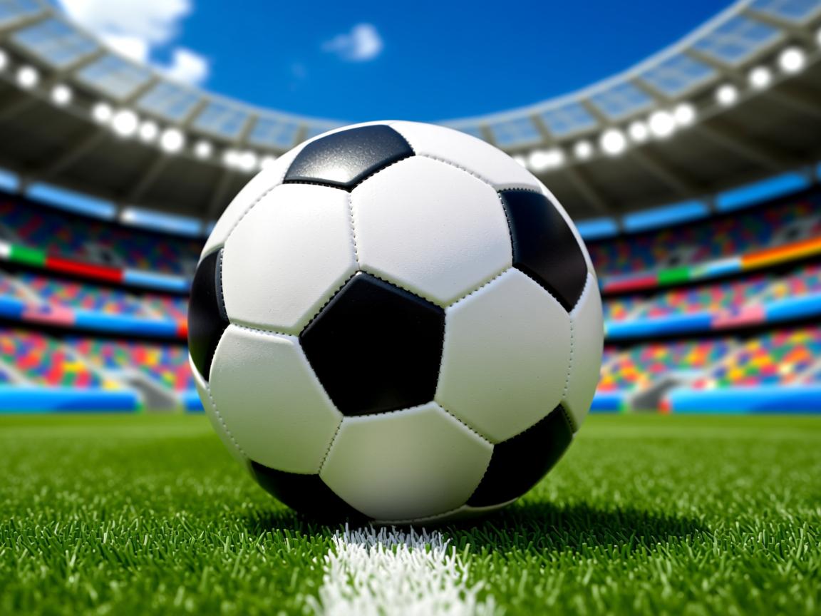 开云体育app下载-中国女足海外拉练表现不俗，中国女足遭遇盘外招  第2张