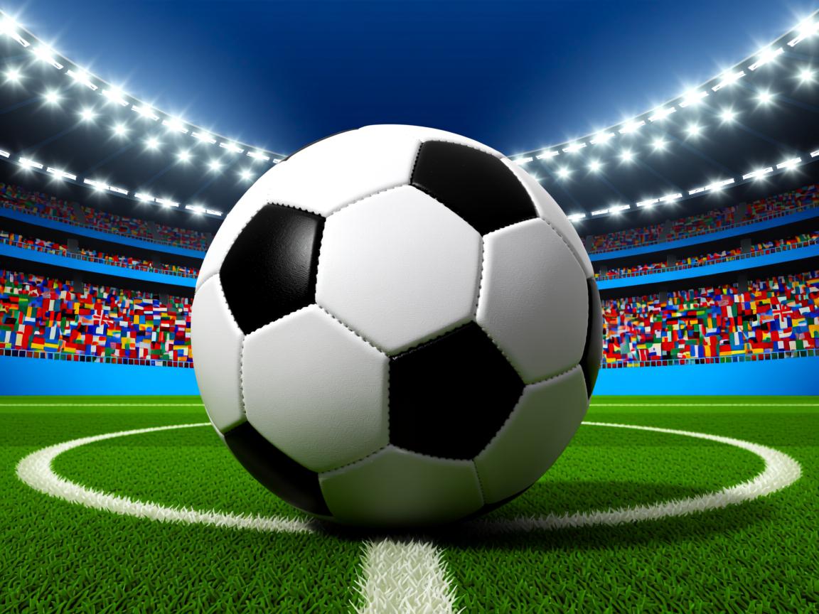 开云在线入口-中国田径队教练团队优化提升备赛效率，中国田径教练员岗位培训教材